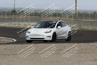media/May-04-2025-BMW Club of San Diego (Sun) [[f50409f436]]/B group/Turn 9/